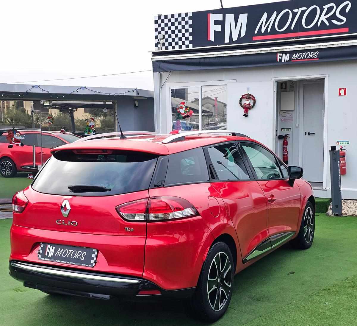renault-clio-0-9-tce-2015-gasolina-898cc