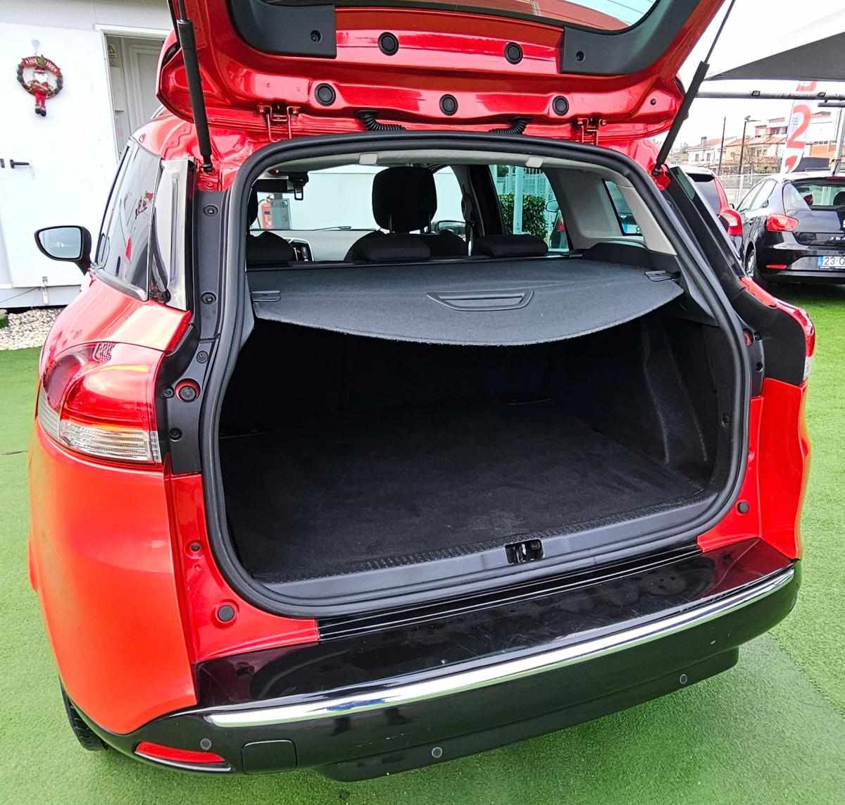 renault-clio-0-9-tce-2015-gasolina-898cc
