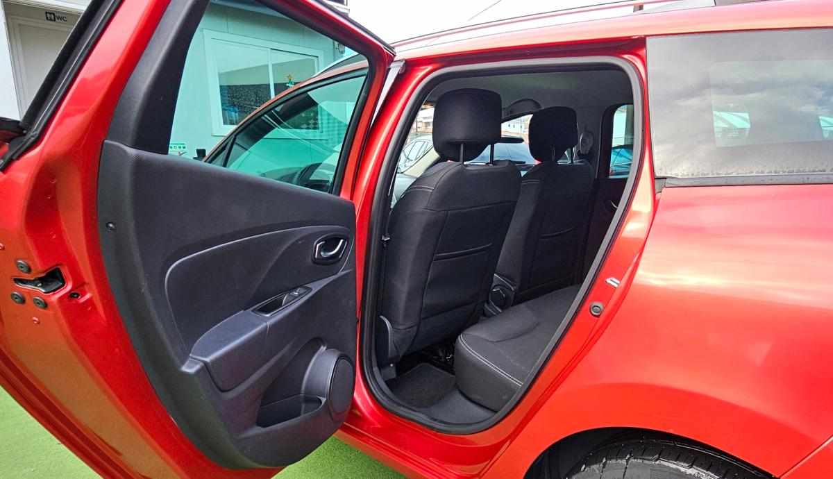 renault-clio-0-9-tce-2015-gasolina-898cc