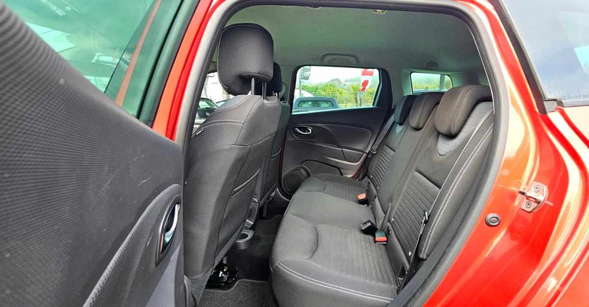 renault-clio-0-9-tce-2015-gasolina-898cc