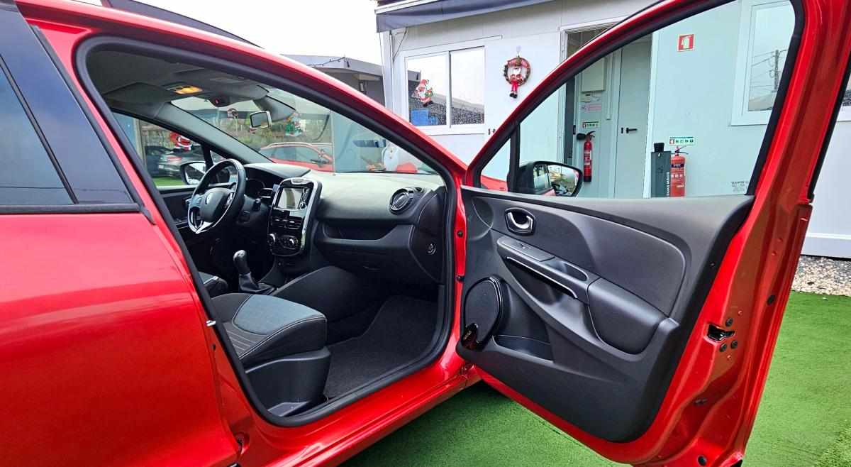 renault-clio-0-9-tce-2015-gasolina-898cc