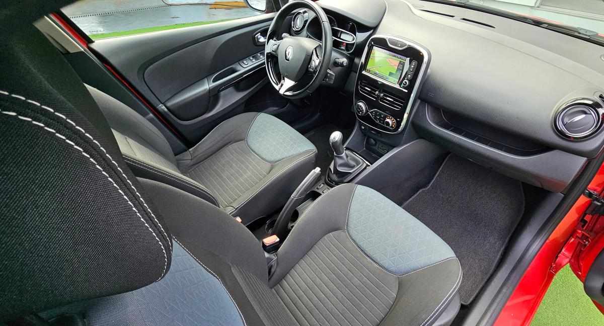 renault-clio-0-9-tce-2015-gasolina-898cc