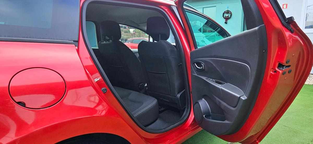 renault-clio-0-9-tce-2015-gasolina-898cc