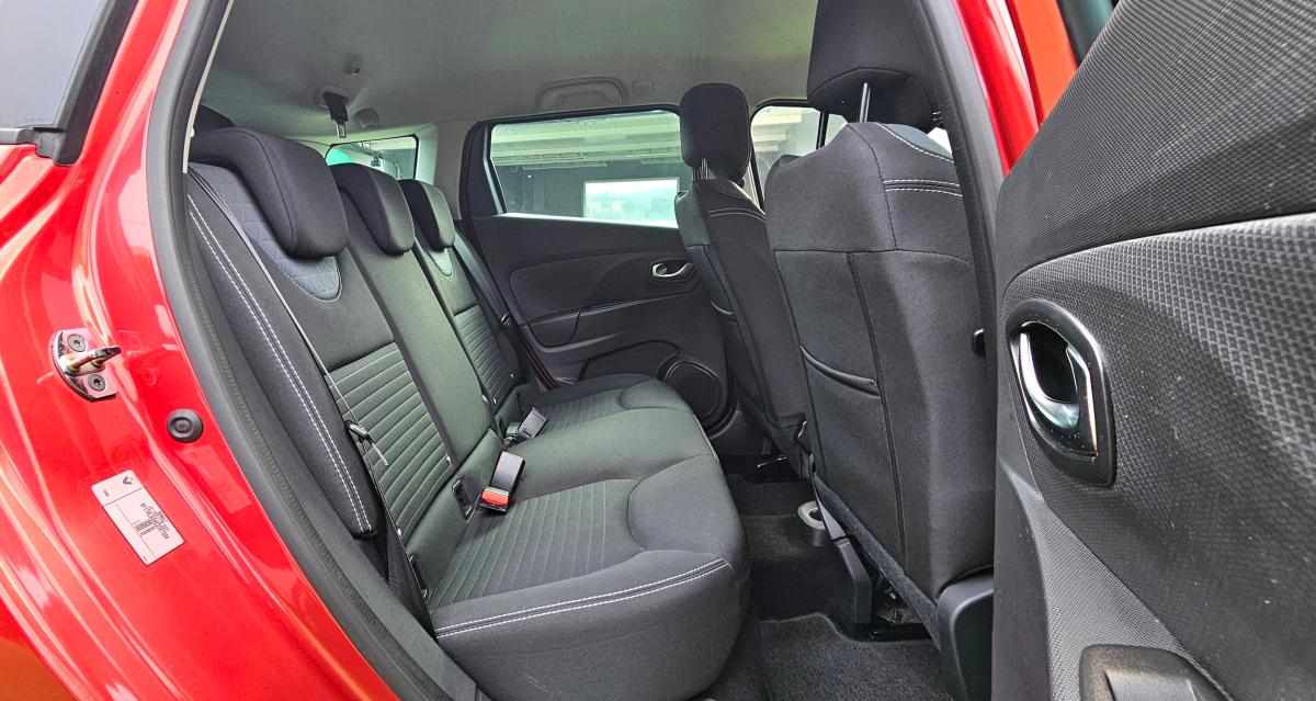 renault-clio-0-9-tce-2015-gasolina-898cc