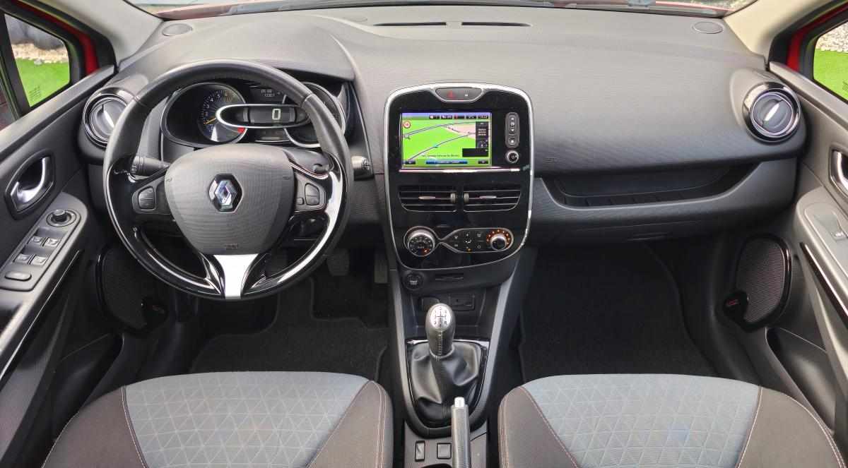 renault-clio-0-9-tce-2015-gasolina-898cc