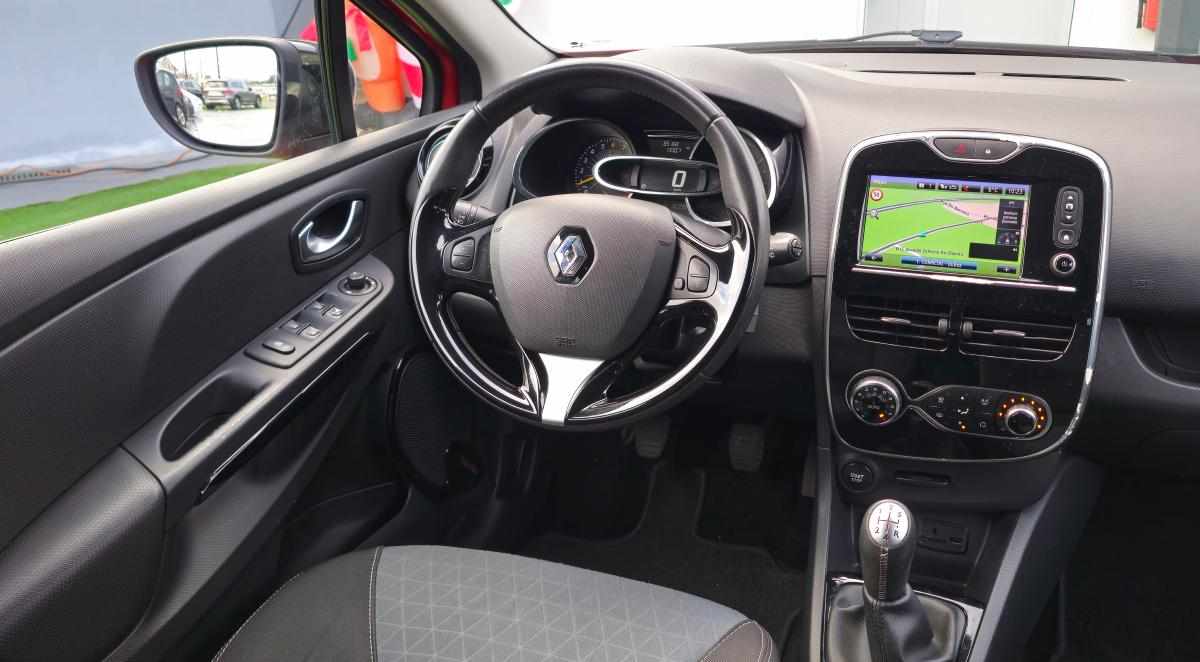 renault-clio-0-9-tce-2015-gasolina-898cc