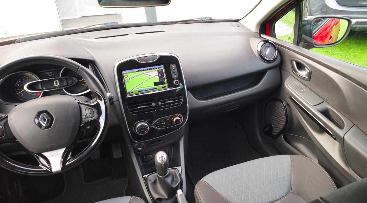renault-clio-0-9-tce-2015-gasolina-898cc