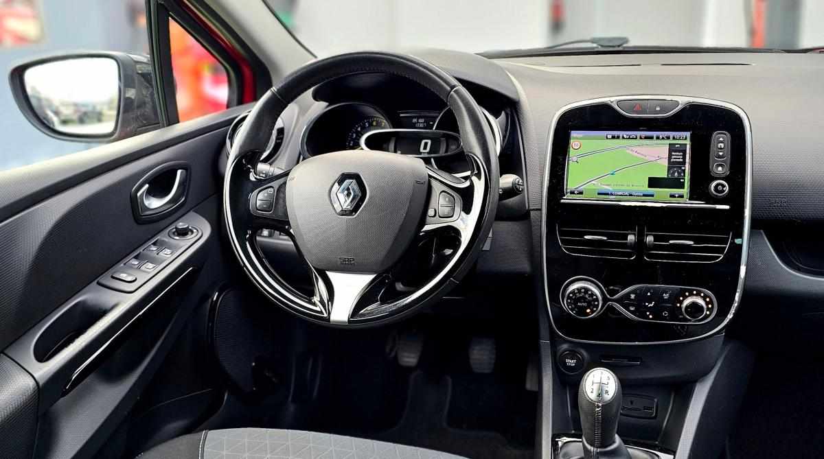 renault-clio-0-9-tce-2015-gasolina-898cc