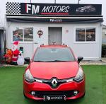 renault-clio-0-9-tce-2015-gasolina-898cc