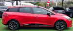 renault-clio-0-9-tce-2015-gasolina-898cc