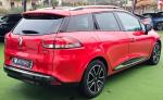renault-clio-0-9-tce-2015-gasolina-898cc