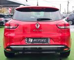 renault-clio-0-9-tce-2015-gasolina-898cc