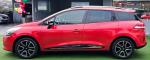 renault-clio-0-9-tce-2015-gasolina-898cc
