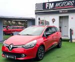 renault-clio-0-9-tce-2015-gasolina-898cc