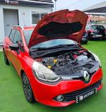 renault-clio-0-9-tce-2015-gasolina-898cc