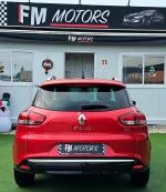 renault-clio-0-9-tce-2015-gasolina-898cc