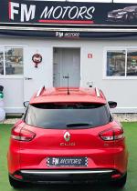 renault-clio-0-9-tce-2015-gasolina-898cc