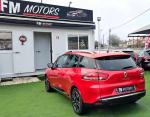 renault-clio-0-9-tce-2015-gasolina-898cc