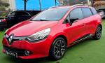 renault-clio-0-9-tce-2015-gasolina-898cc