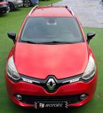 renault-clio-0-9-tce-2015-gasolina-898cc