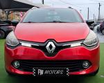 renault-clio-0-9-tce-2015-gasolina-898cc