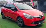 renault-clio-0-9-tce-2015-gasolina-898cc
