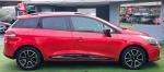 renault-clio-0-9-tce-2015-gasolina-898cc