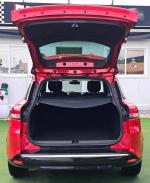renault-clio-0-9-tce-2015-gasolina-898cc