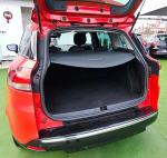 renault-clio-0-9-tce-2015-gasolina-898cc