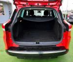 renault-clio-0-9-tce-2015-gasolina-898cc