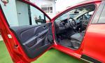 renault-clio-0-9-tce-2015-gasolina-898cc