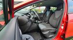 renault-clio-0-9-tce-2015-gasolina-898cc