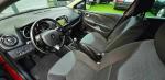 renault-clio-0-9-tce-2015-gasolina-898cc