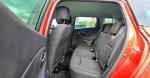 renault-clio-0-9-tce-2015-gasolina-898cc