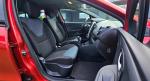 renault-clio-0-9-tce-2015-gasolina-898cc
