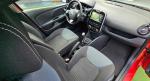 renault-clio-0-9-tce-2015-gasolina-898cc