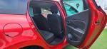 renault-clio-0-9-tce-2015-gasolina-898cc