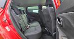 renault-clio-0-9-tce-2015-gasolina-898cc