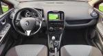 renault-clio-0-9-tce-2015-gasolina-898cc