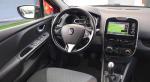 renault-clio-0-9-tce-2015-gasolina-898cc