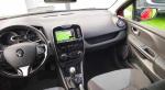 renault-clio-0-9-tce-2015-gasolina-898cc