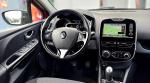 renault-clio-0-9-tce-2015-gasolina-898cc