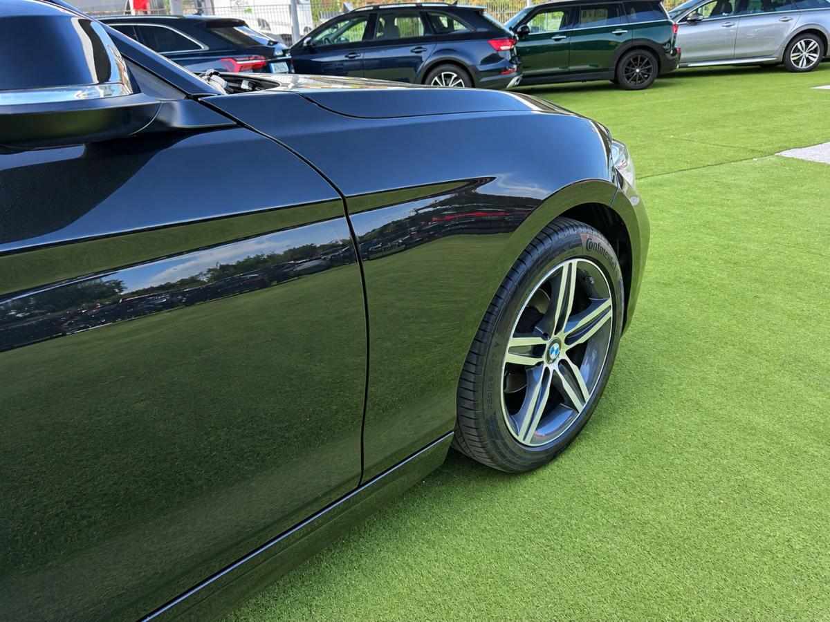 bmw-serie-1-116d-2017-diesel-1496cc