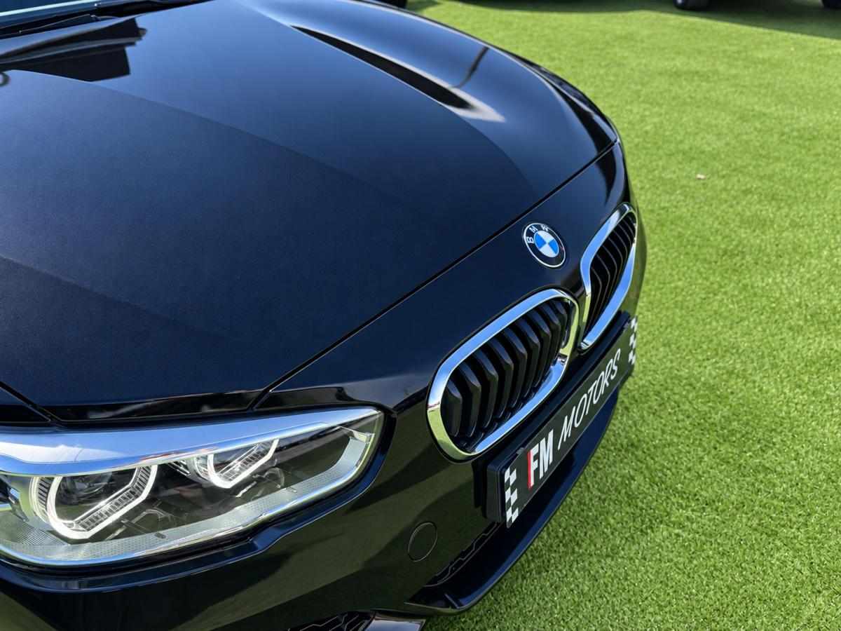 bmw-serie-1-116d-2017-diesel-1496cc