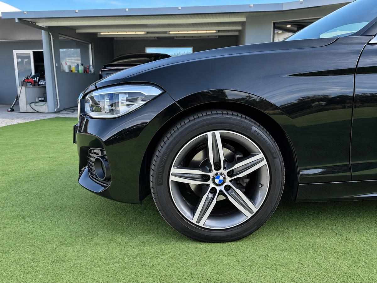 bmw-serie-1-116d-2017-diesel-1496cc