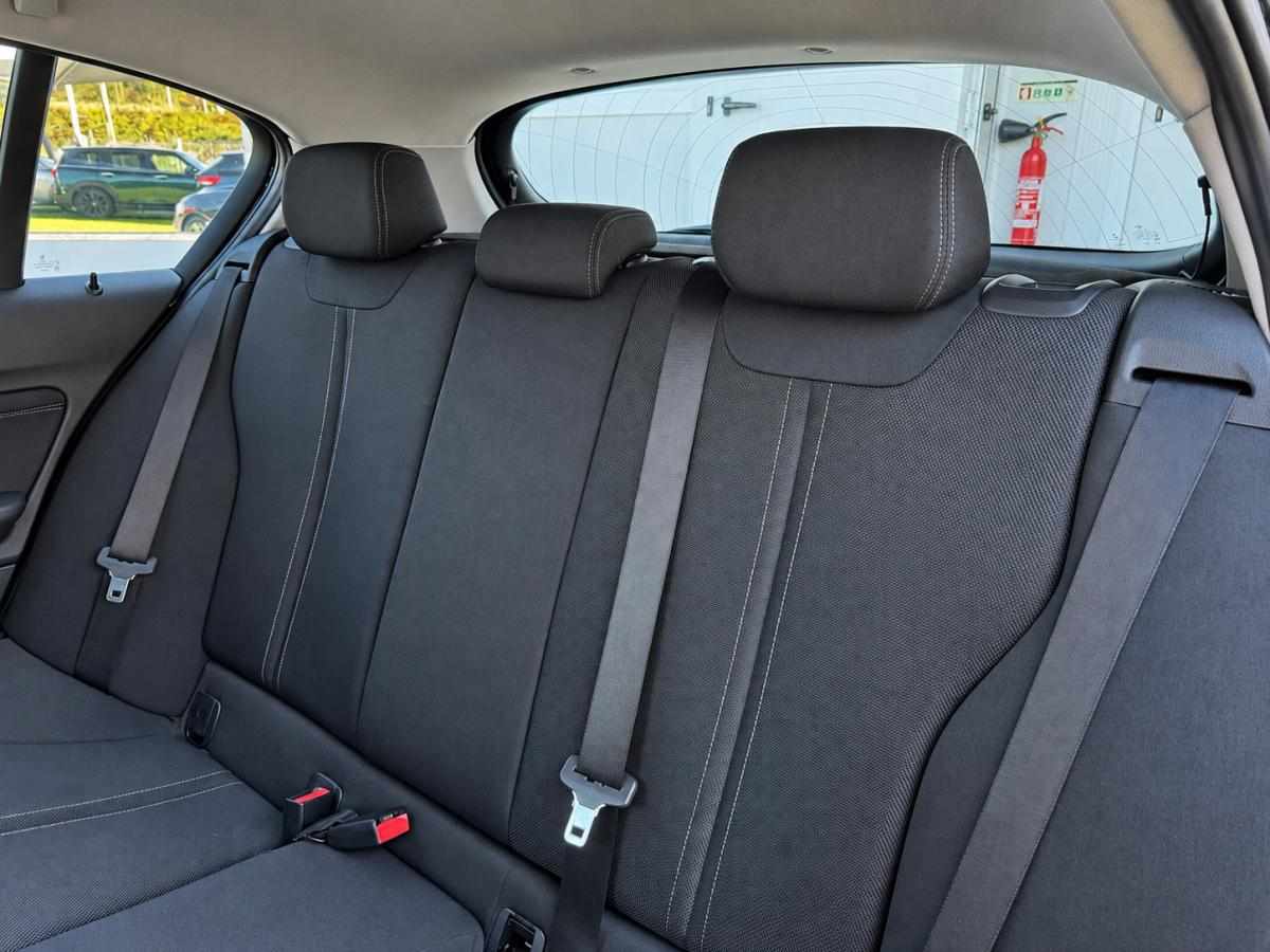 bmw-serie-1-116d-2017-diesel-1496cc