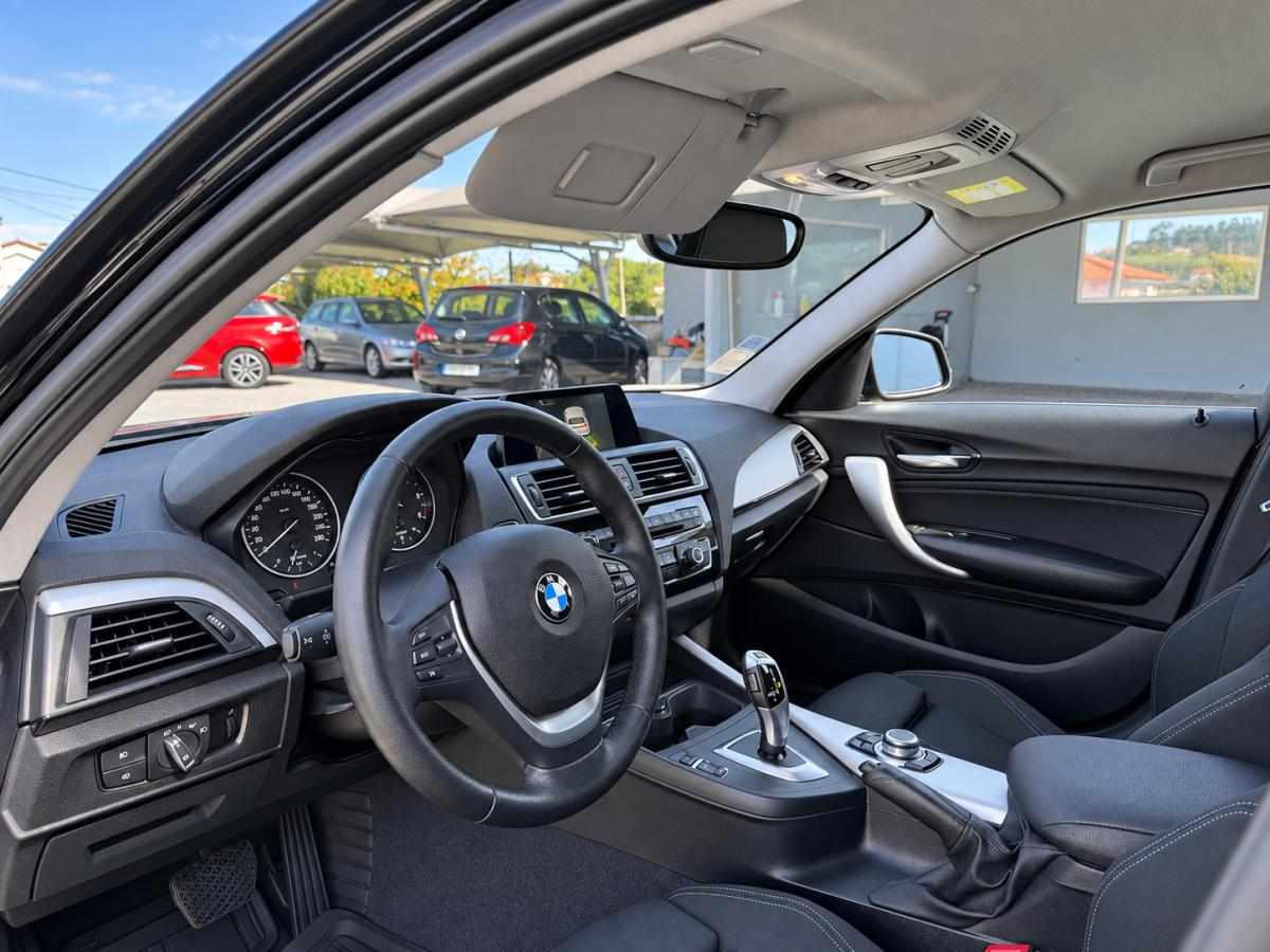 bmw-serie-1-116d-2017-diesel-1496cc