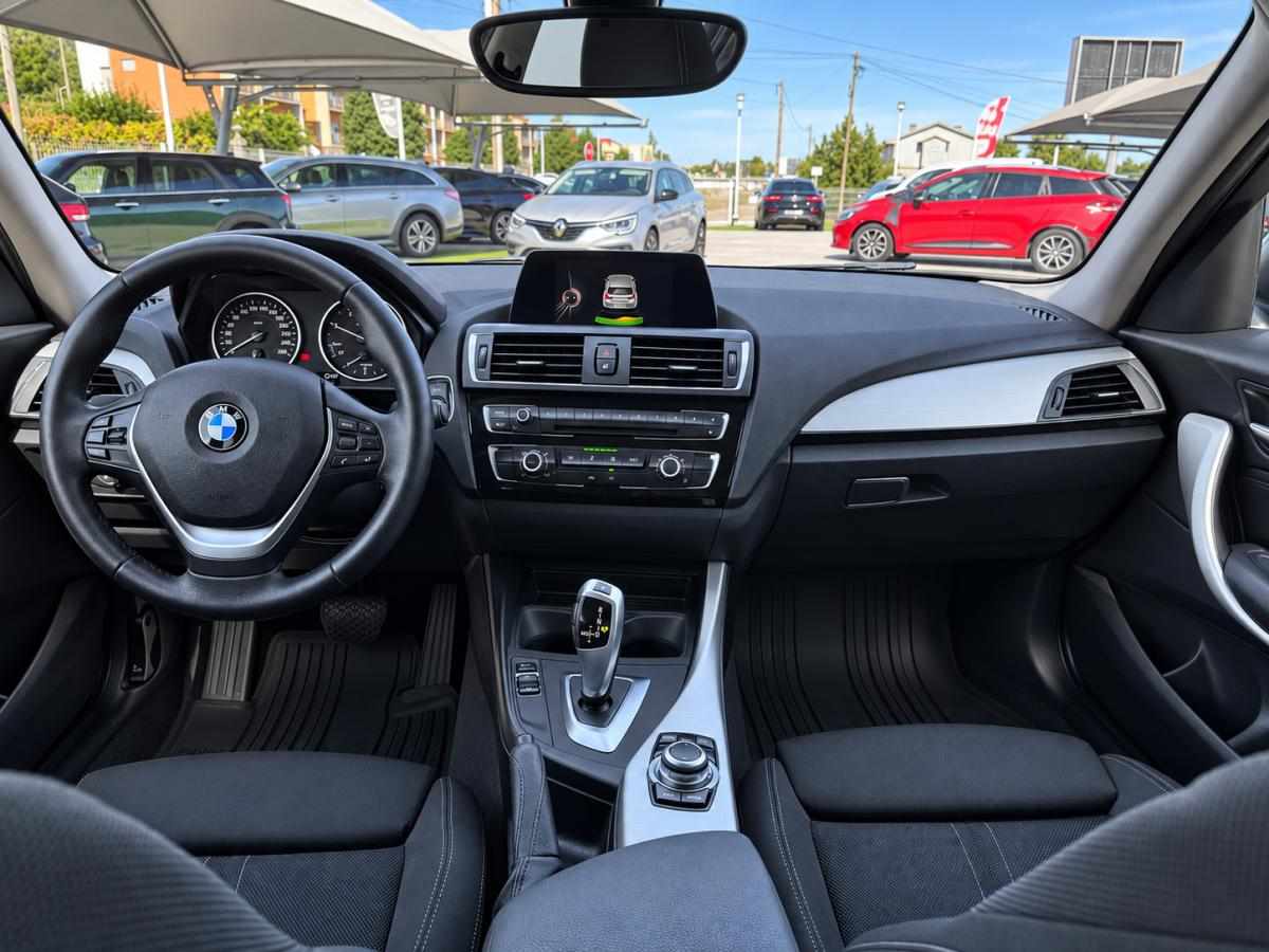 bmw-serie-1-116d-2017-diesel-1496cc