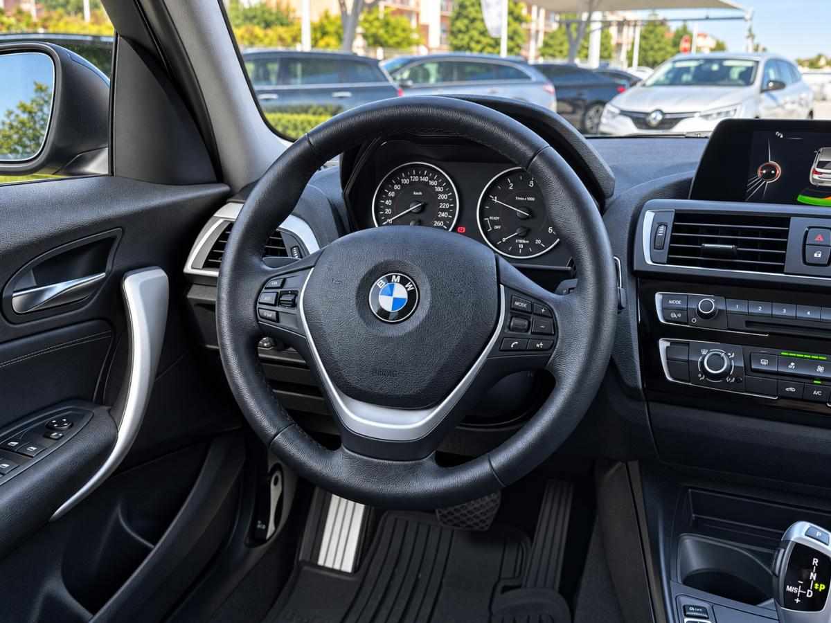 bmw-serie-1-116d-2017-diesel-1496cc