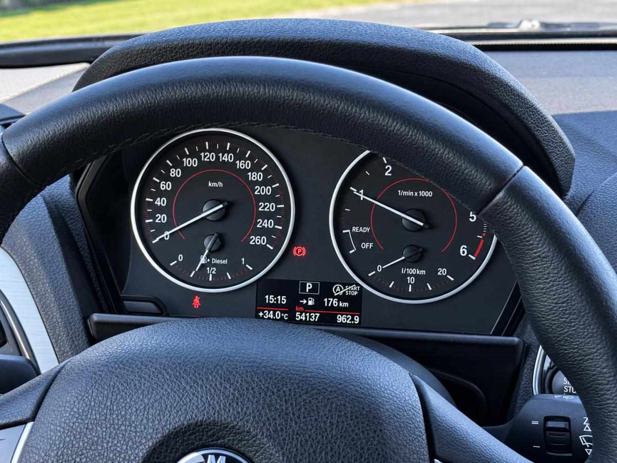 bmw-serie-1-116d-2017-diesel-1496cc